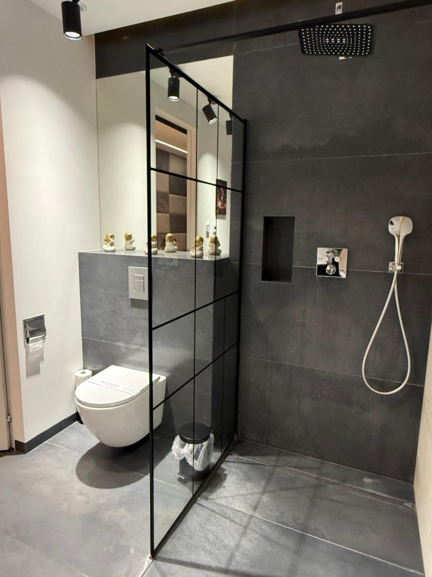 Apartament Aleja Wolnosci Nowy Sącz Εξωτερικό φωτογραφία