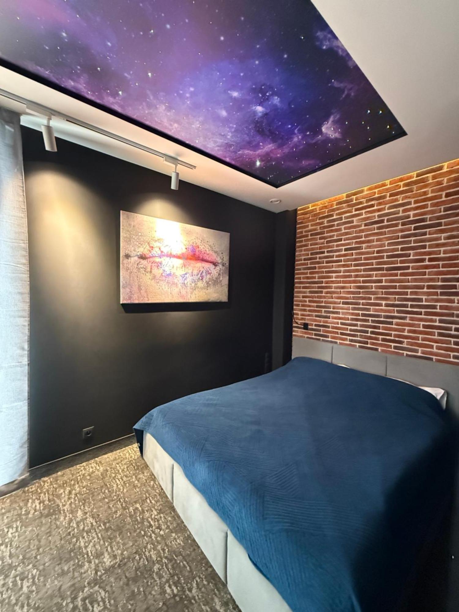 Apartament Aleja Wolnosci Nowy Sącz Εξωτερικό φωτογραφία