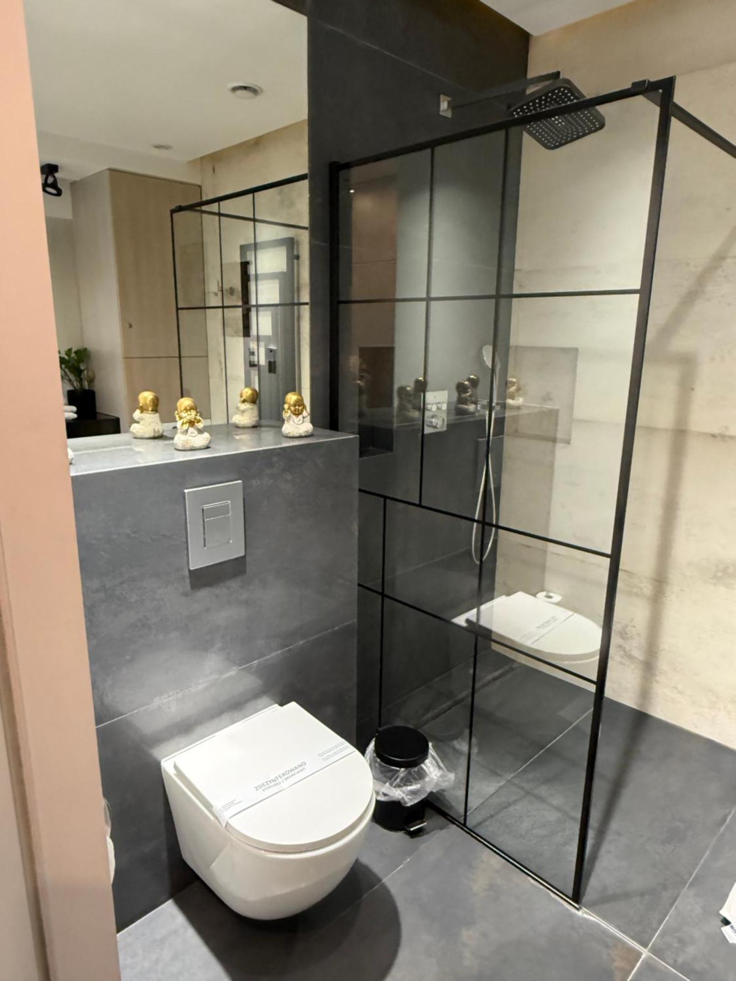 Apartament Aleja Wolnosci Nowy Sącz Εξωτερικό φωτογραφία